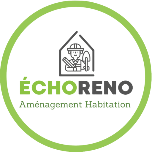 cropped-echos-reno-3-A.png